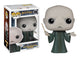 Voldemort Pop! Vinyl Figure