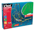 K'nex Education STEM Explorations Roller Coaster Set
