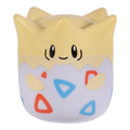 Squishalongs - 4 Fig. Pack (Pokemon Style 1)W2