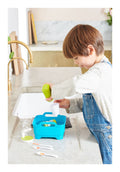 Joseph Joseph Wash & Scrub - Image
