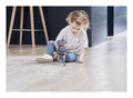 Dyson Cord-Free - Image
