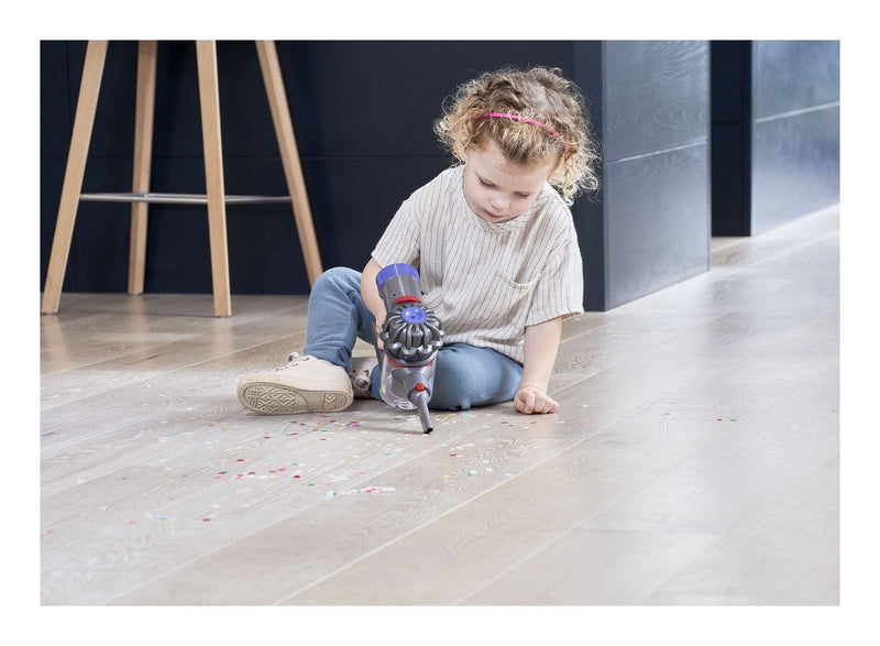 Dyson Cord-Free - Image