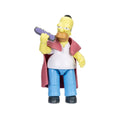 The Simpsons - 5" Figs Assorted W6 - Image