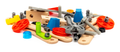 Brio Builder Starter Set - Image