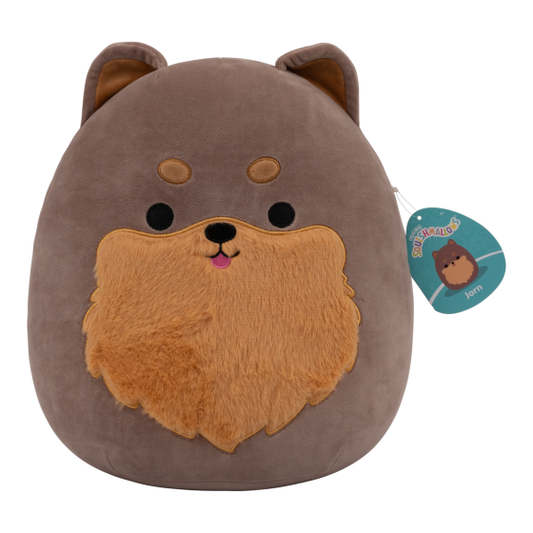 Squishmallows - 12in Med Plush - Alt Style