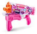 XSHOT Water Fast-Fill Skins Hyperload Assorted - Image