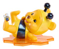 happy-haul-disney-winnie-the-pooh-hunny-crew-designer-figures
