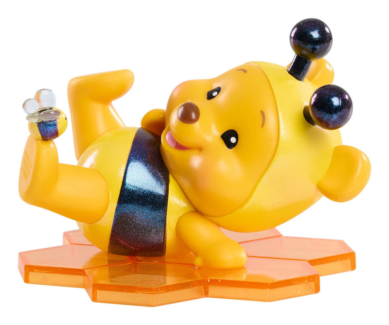 happy-haul-disney-winnie-the-pooh-hunny-crew-designer-figures