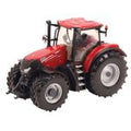 Farmin Friends Hauling Set - Image