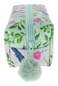 Wicked Pencil Case - Image