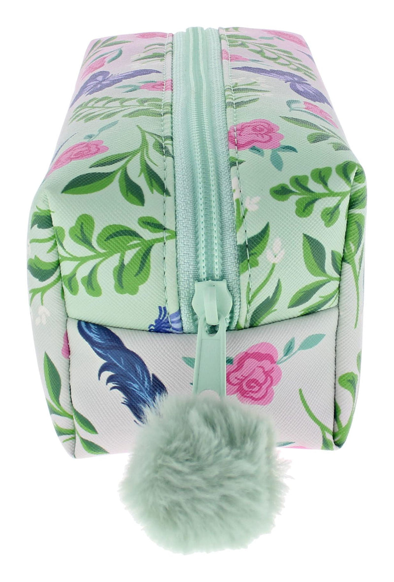 Wicked Pencil Case - Image