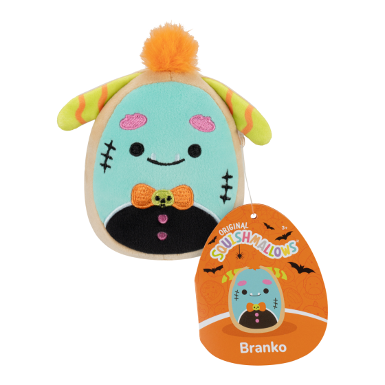 squishmallows-4in-blind-plush-halloween-asstd-case-of-9
