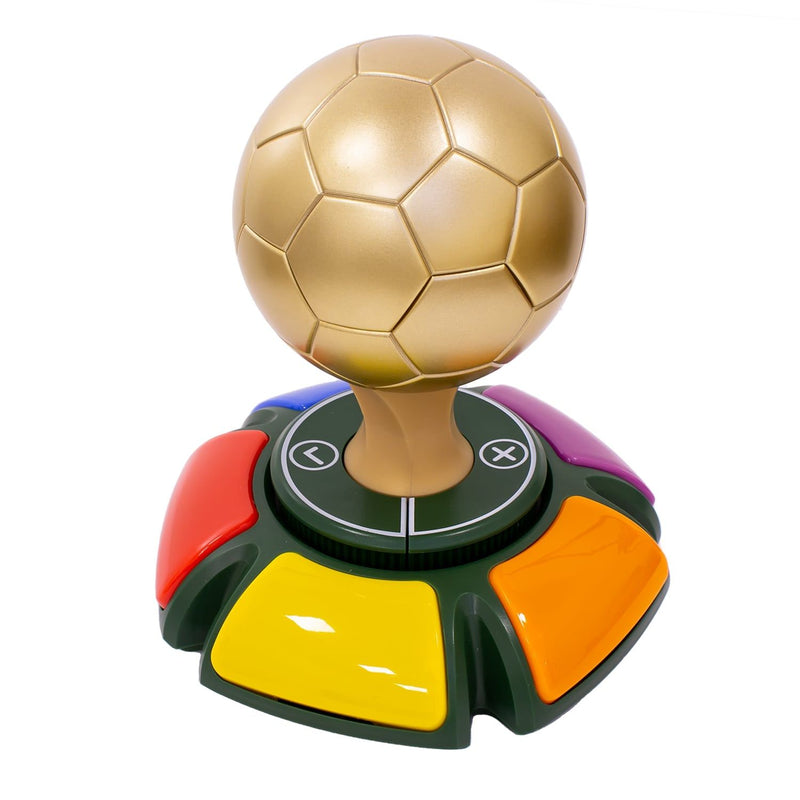 Fanzone - Image