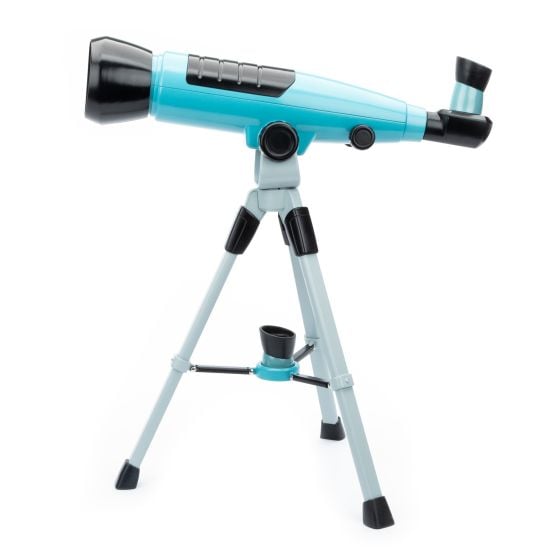 GeoSafari Starview Telescope