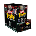 Avengers: Doomsday Mystery Bitty Pop! Blind Pack
