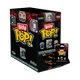Avengers: Doomsday Mystery Bitty Pop! Blind Pack