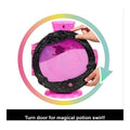 Monster High Potion Reveal Playset & Doll