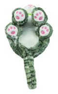 Tabby McTat 9" - Image