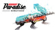 Burnout Paradise Remastered - Nintendo Switch