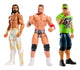 WWE Main Event Top Picks 2026 Mix 2