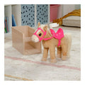 Baby Born My Horse Cutie with Box