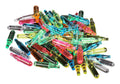 Lite Brite Refill Pack - Image