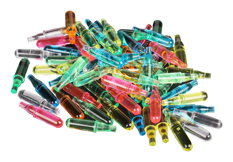 Lite Brite Refill Pack - Image