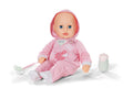 Baby Annabell Hannah Let's Play 36cm Doll - Image 4