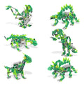 k-nex-dynamic-dino-225-piece-6-model-motor