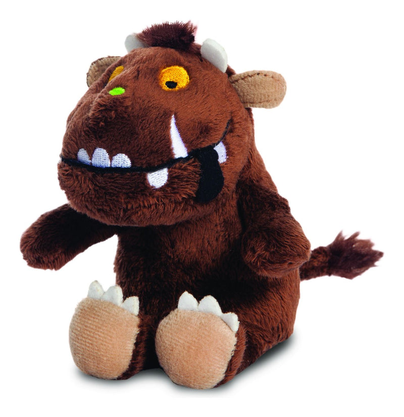 Gruffalo Buddies 6" - Image