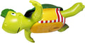 Toomies Swim & Sing Turtle - Image