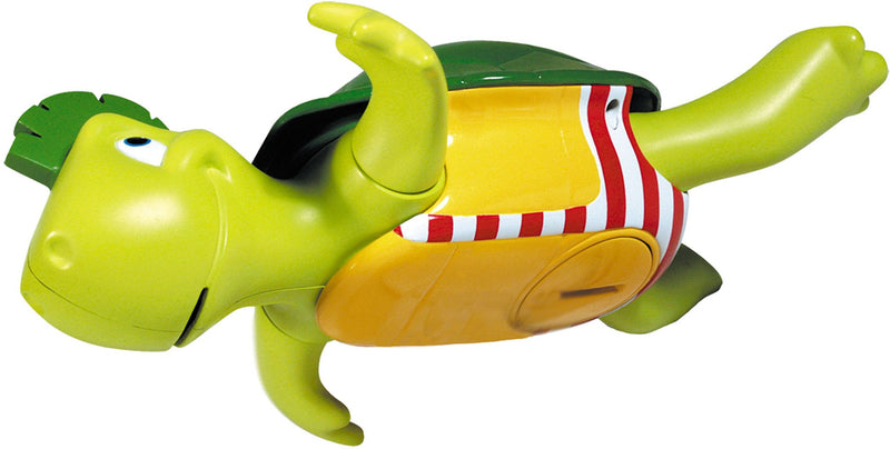 Toomies Swim & Sing Turtle - Image