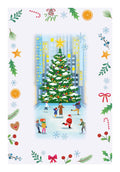 christmas-puzzle-advent-calendar