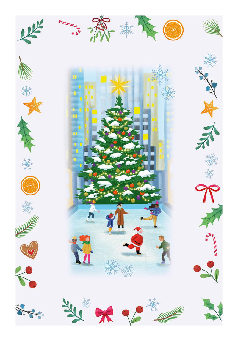 christmas-puzzle-advent-calendar