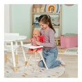 Baby Born Highchair