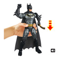 DC 12" Feature Figure: Batman