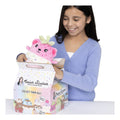 Moriah Elizabeth Cupcake Mystery Plush - Image