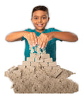 Kinetic Sand Dig n Demolish - Image