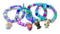 Frozen My Secret Beads Set - Image