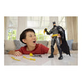 DC 12" Feature Figure: Batman