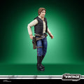 Star Wars The Vintage Collection Han Solo - Image