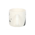 Fresh Cup of Cawfee Raven Mug