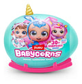 Babycorns Surprise Large Doll S1 - Image
