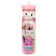 Barbie Cutie Reveal Doll: Sweet Bows Pink Lamb
