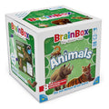 BrainBox Animals - Image