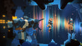 Orbitals - Nintendo Switch 2 in-game view