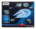 star-wars-9in-feature-vehicle-tie-rper-atk-lndr