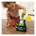 John Deere Key n Go Johnny Tractor - Image