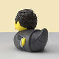 The Office - Michael - Mini Tubbz - Image