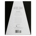 Desiging Starships: Kelvin Timeline Book Volume #3 (Star Trek / Eaglemoss), side angle